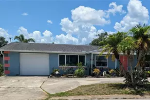 3452 Chauncy Rd, Holiday, FL 34691 - Photo 1