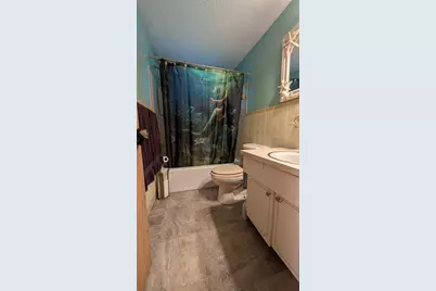 3452 Chauncy Road, Holiday, FL 34691 - Photo 13