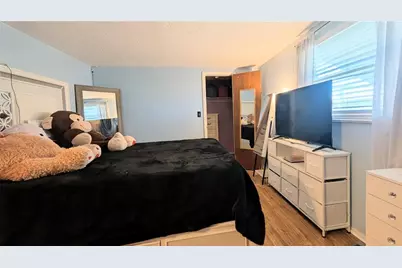 3452 Chauncy Road, Holiday, FL 34691 - Photo 19