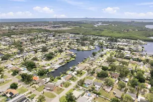 101 92nd Ave N, Saint Petersburg, FL 33702 - Photo 47