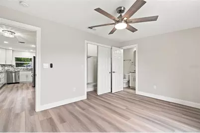 101 92nd Avenue N, Saint Petersburg, FL 33702 - Photo 27