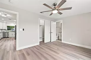 101 92nd Ave N, Saint Petersburg, FL 33702 - Photo 27