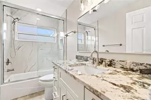 101 92nd Ave N, Saint Petersburg, FL 33702 - Photo 21