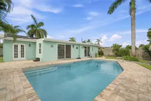 101 92nd Ave N, Saint Petersburg, FL 33702 - Photo 37