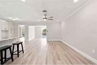 101 92nd Avenue N, Saint Petersburg, FL 33702 - Photo 13