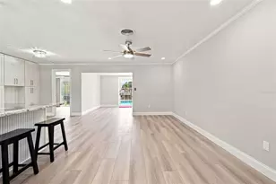 101 92nd Ave N, Saint Petersburg, FL 33702 - Photo 13