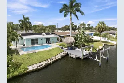 101 92nd Avenue N, Saint Petersburg, FL 33702 - Photo 5