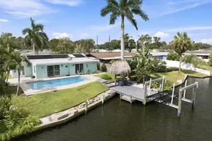 101 92nd Ave N, Saint Petersburg, FL 33702 - Photo 5