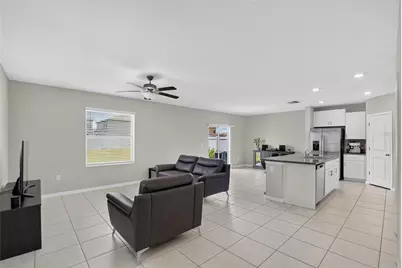 4907 Wild Senna Boulevard, Tampa, FL 33619 - Photo 9