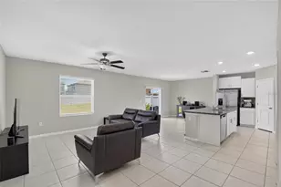 4907 Wild Senna Blvd, Tampa, FL 33619 - Photo 9