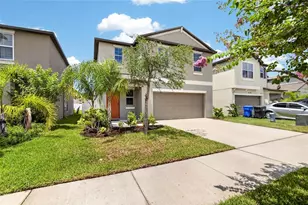 4907 Wild Senna Blvd, Tampa, FL 33619 - Photo 3