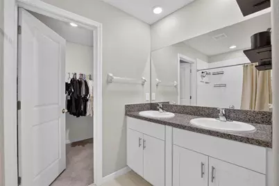 4907 Wild Senna Boulevard, Tampa, FL 33619 - Photo 27