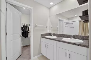 4907 Wild Senna Blvd, Tampa, FL 33619 - Photo 27