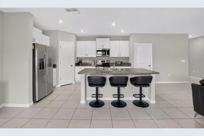 4907 Wild Senna Boulevard, Tampa, FL 33619 - Photo 17