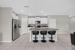 4907 Wild Senna Blvd, Tampa, FL 33619 - Photo 17