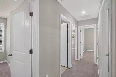 4907 Wild Senna Boulevard, Tampa, FL 33619 - Photo 31