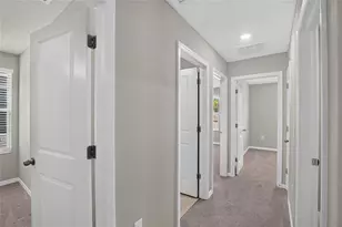 4907 Wild Senna Blvd, Tampa, FL 33619 - Photo 31