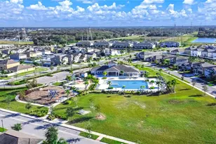 4907 Wild Senna Blvd, Tampa, FL 33619 - Photo 61