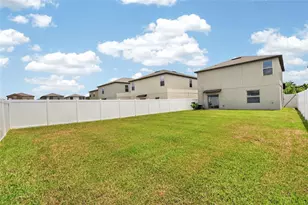 4907 Wild Senna Blvd, Tampa, FL 33619 - Photo 51