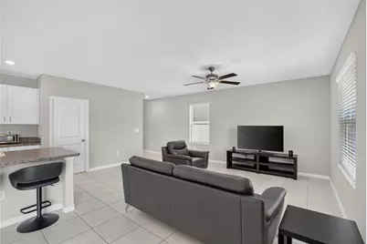 4907 Wild Senna Boulevard, Tampa, FL 33619 - Photo 11