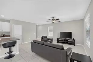 4907 Wild Senna Blvd, Tampa, FL 33619 - Photo 11