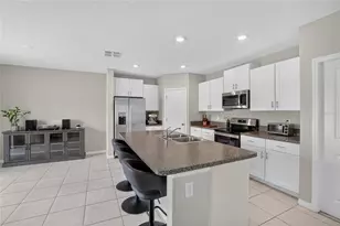4907 Wild Senna Blvd, Tampa, FL 33619 - Photo 13