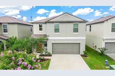 4907 Wild Senna Boulevard, Tampa, FL 33619 - Photo 47