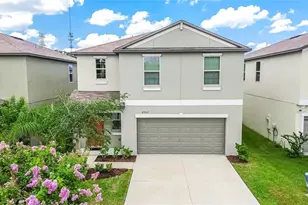 4907 Wild Senna Blvd, Tampa, FL 33619 - Photo 47