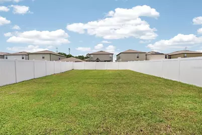 4907 Wild Senna Boulevard, Tampa, FL 33619 - Photo 39