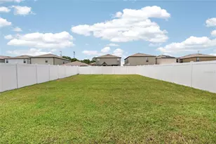 4907 Wild Senna Blvd, Tampa, FL 33619 - Photo 39