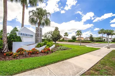 4907 Wild Senna Boulevard, Tampa, FL 33619 - Photo 65