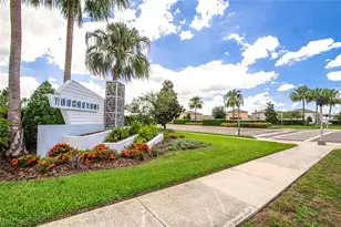 4907 Wild Senna Blvd, Tampa, FL 33619 - Photo 65