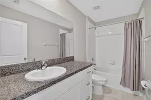 4907 Wild Senna Blvd, Tampa, FL 33619 - Photo 35