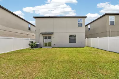 4907 Wild Senna Boulevard, Tampa, FL 33619 - Photo 49