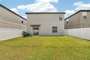 4907 Wild Senna Blvd, Tampa, FL 33619 - Photo 49