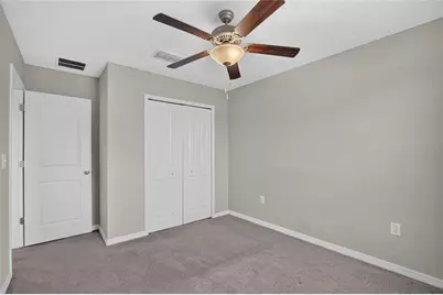 4907 Wild Senna Boulevard, Tampa, FL 33619 - Photo 41