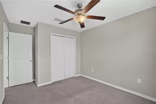 4907 Wild Senna Blvd, Tampa, FL 33619 - Photo 41