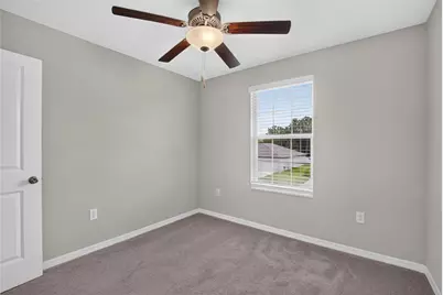 4907 Wild Senna Boulevard, Tampa, FL 33619 - Photo 43