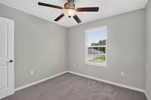 4907 Wild Senna Blvd, Tampa, FL 33619 - Photo 43