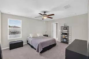 4907 Wild Senna Blvd, Tampa, FL 33619 - Photo 23