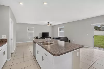 4907 Wild Senna Boulevard, Tampa, FL 33619 - Photo 15