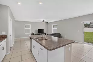 4907 Wild Senna Blvd, Tampa, FL 33619 - Photo 15