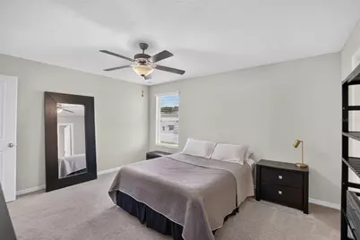4907 Wild Senna Boulevard, Tampa, FL 33619 - Photo 25