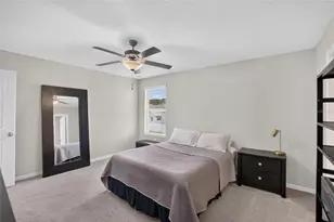 4907 Wild Senna Blvd, Tampa, FL 33619 - Photo 25