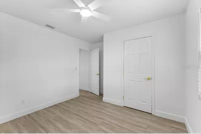 5690 25th Street Circle E, Bradenton, FL 34203 - Photo 19