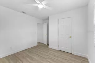 5690 25th St Cir E, Bradenton, FL 34203 - Photo 19