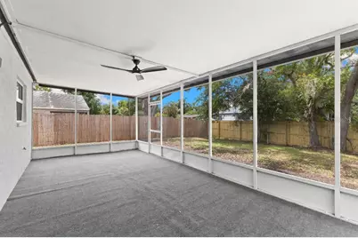 5690 25th Street Circle E, Bradenton, FL 34203 - Photo 23