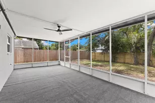 5690 25th St Cir E, Bradenton, FL 34203 - Photo 23