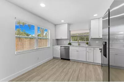 5690 25th Street Circle E, Bradenton, FL 34203 - Photo 3
