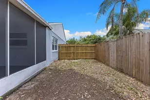 5690 25th St Cir E, Bradenton, FL 34203 - Photo 27